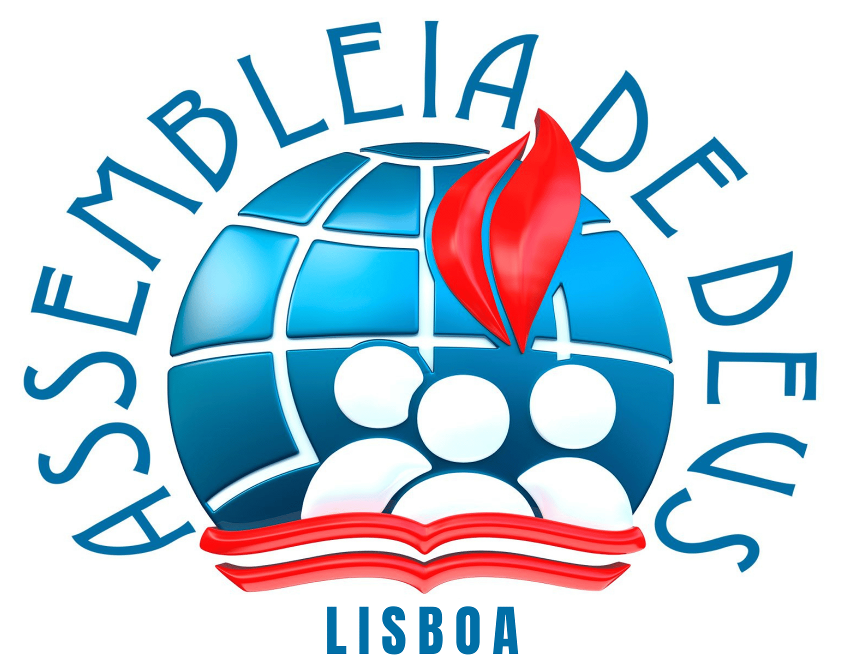 IEADPE Lisboa