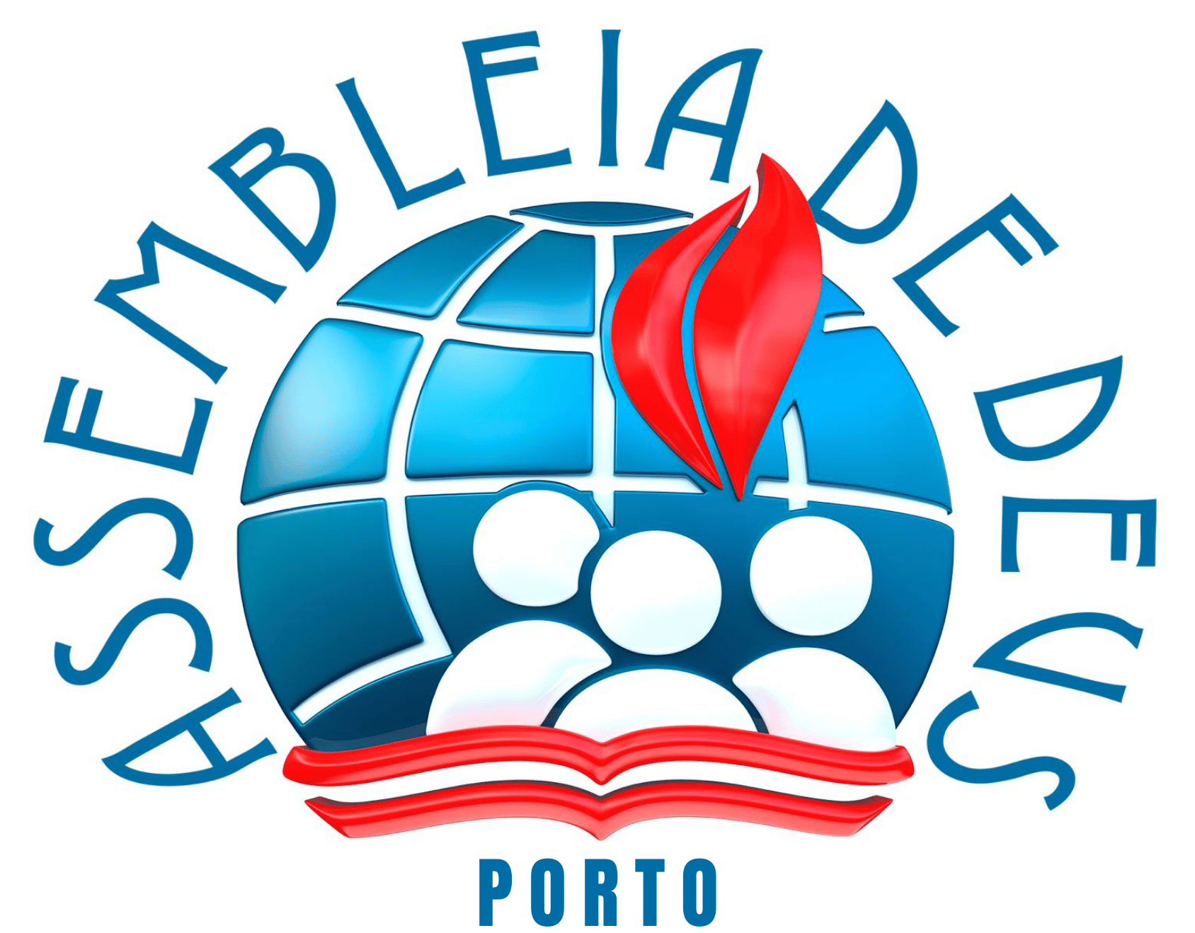 IEADPE Porto